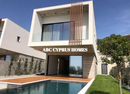 Villa para 675 000 euro en Chloraka, Chipre