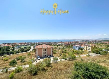 Studio für 47 900 euro in Sveti Vlas, Bulgarien