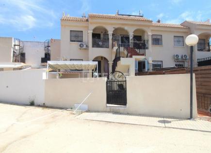 Apartamento para 200 000 euro en Orihuela, España