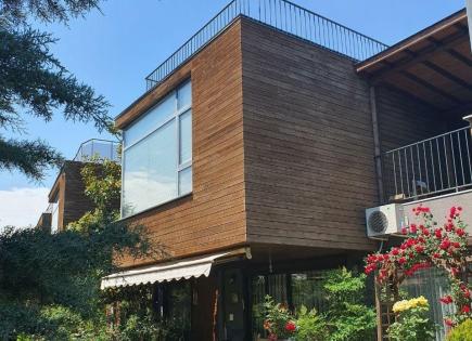 Villa pour 210 000 Euro à Byala, Bulgarie