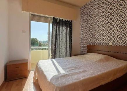 Apartamento para 235 000 euro en Limasol, Chipre