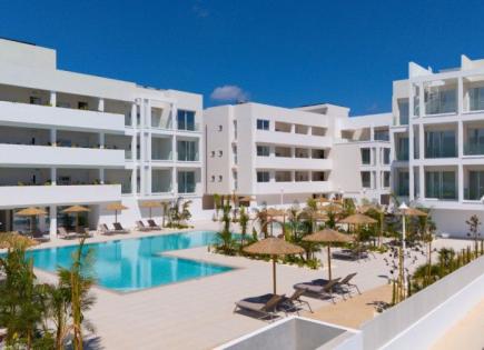 Appartement pour 258 990 Euro à Protaras, Chypre