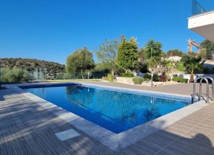 Villa pour 1 200 000 Euro à Paphos, Chypre