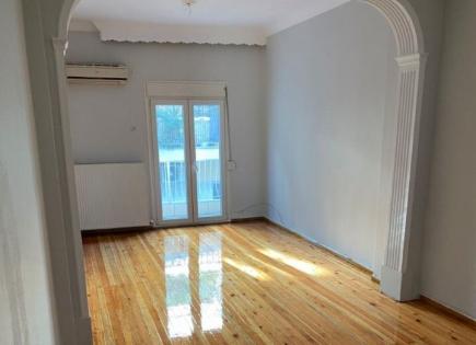 Wohnung für 230 000 euro in Thessaloniki, Griechenland