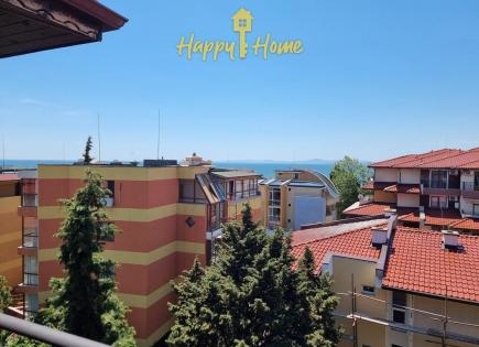 Wohnung für 105 000 euro in Rawda, Bulgarien