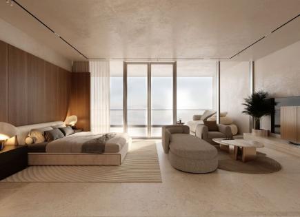 Wohnung für 782 066 euro in Dubai, VAE