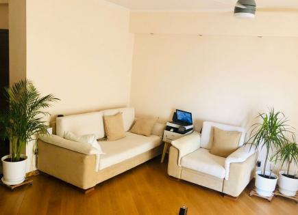 Wohnung für 140 000 euro in Piräus, Griechenland