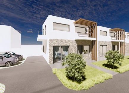 Maison pour 430 000 Euro en Chalcidique, Grèce