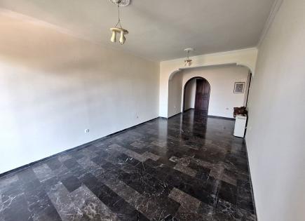 Piso para 250 000 euro en Corfú, Grecia