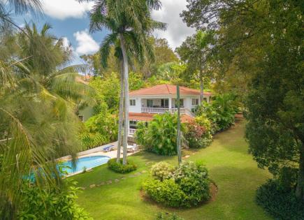 Cottage pour 294 610 Euro à Sosúa, République dominicaine