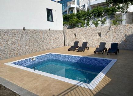 Haus für 335 000 euro in Bar, Montenegro