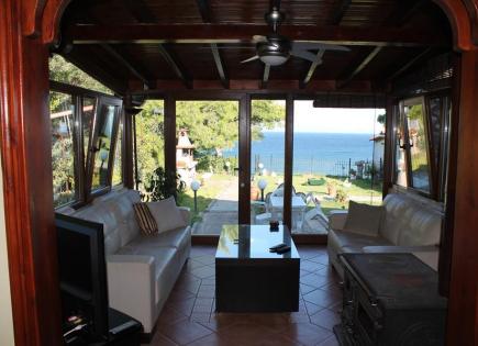 Haus für 370 000 euro in Chalkidiki, Griechenland