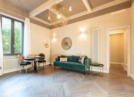 Apartamento para 280 000 euro en Milán, Italia