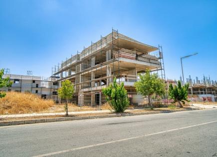 Gewerbeimmobilien für 1 700 000 euro in Paphos, Zypern