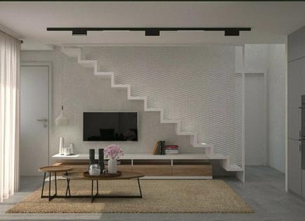 Maisonnette pour 280 000 Euro à Athènes, Grèce