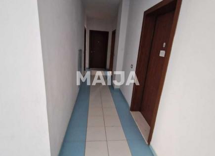 Appartement pour 189 000 Euro à Vlora, Albanie