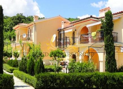 Apartamento para 92 000 euro en Elenite, Bulgaria