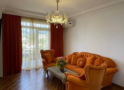 Wohnung für 505 euro pro Monat in Batumi, Georgien