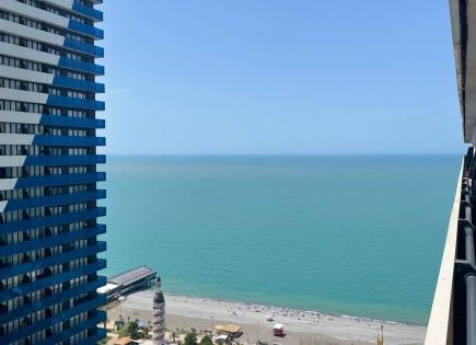 Apartamento para 45 735 euro en Batumi, Georgia