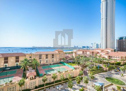 Appartement pour 730 999 Euro à Dubaï, EAU