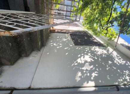 Wohnung für 46 000 euro in Sutomore, Montenegro