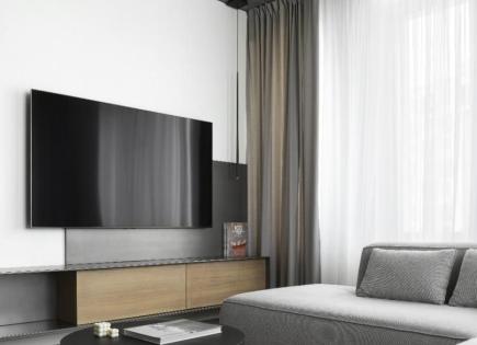 Appartement pour 1 405 000 Euro à Vienne, Autriche