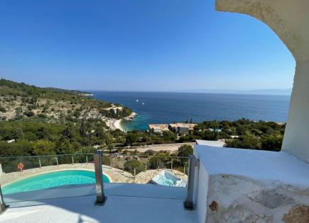 Villa para 1 950 000 euro en Corfú, Grecia