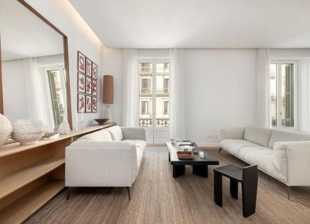 Wohnung für 1 850 000 euro in Barcelona, Spanien