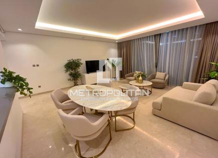 Apartment für 987 168 euro in Dubai, VAE