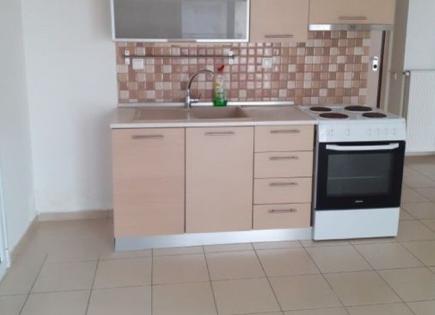 Wohnung für 138 000 euro in Thessaloniki, Griechenland