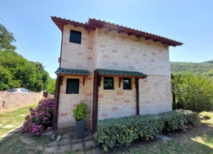 Casa para 160 000 euro en Calcídica, Grecia