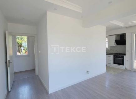 Apartment für 158 000 euro in Fethiye, Türkei