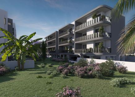 Appartement pour 190 000 Euro à Larnaca, Chypre