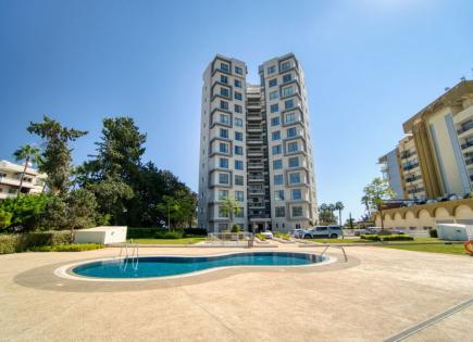 Appartement pour 1 650 000 Euro à Limassol, Chypre