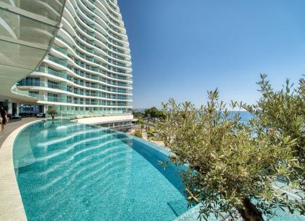 Apartment für 2 400 000 euro in Limassol, Zypern