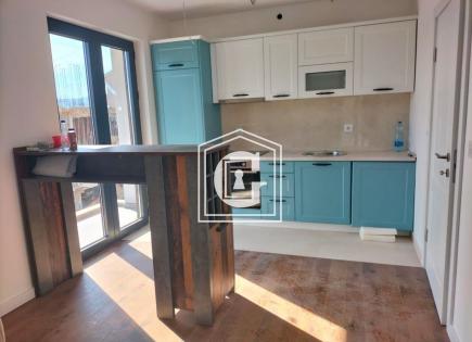 Apartamento para 142 000 euro en Tivat, Montenegro