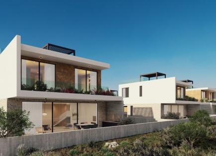 Villa para 520 000 euro en Pafos, Chipre