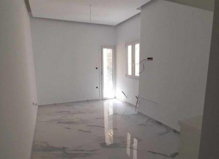 Flat for 81 000 euro in Thessaloniki, Greece