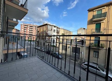 Piso para 94 000 euro en Turín, Italia