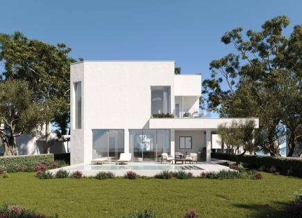 Villa für 510 000 euro in Larnaka, Zypern