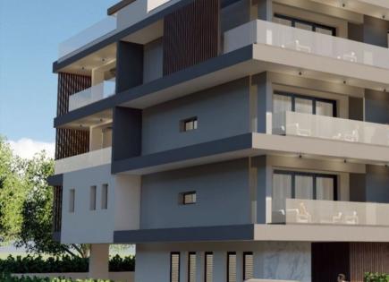 Appartement pour 360 000 Euro à Limassol, Chypre