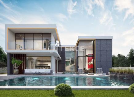 Villa para 4 750 000 euro en Cesme, Turquia