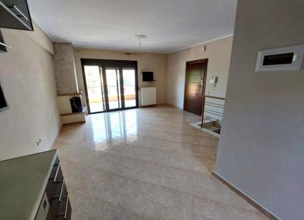 Maisonette para 272 000 euro en Salónica, Grecia