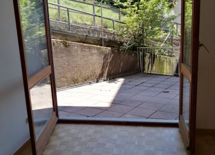 Wohnung für 465 000 euro in Campione d'Italia, Italien