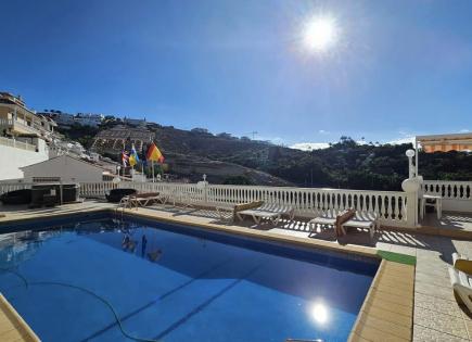 Appartement pour 289 000 Euro sur Tenerife, Espagne