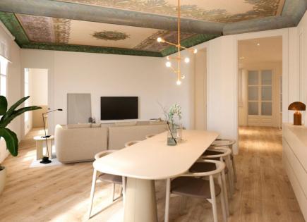 Appartement pour 1 070 000 Euro à Barcelone, Espagne