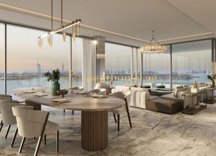 Penthouse pour 12 826 839 Euro à Dubaï, EAU