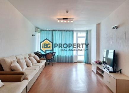 Flat for 155 000 euro in Byala, Bulgaria