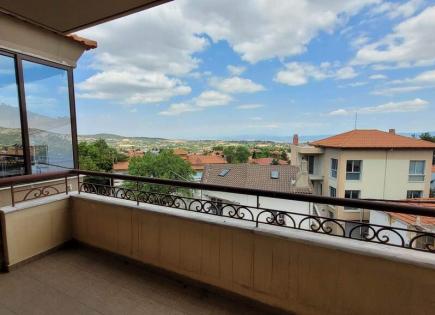 Maisonette for 210 000 euro in Thessaloniki, Greece