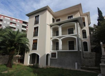 Maison pour 895 000 Euro à Budva, Monténégro